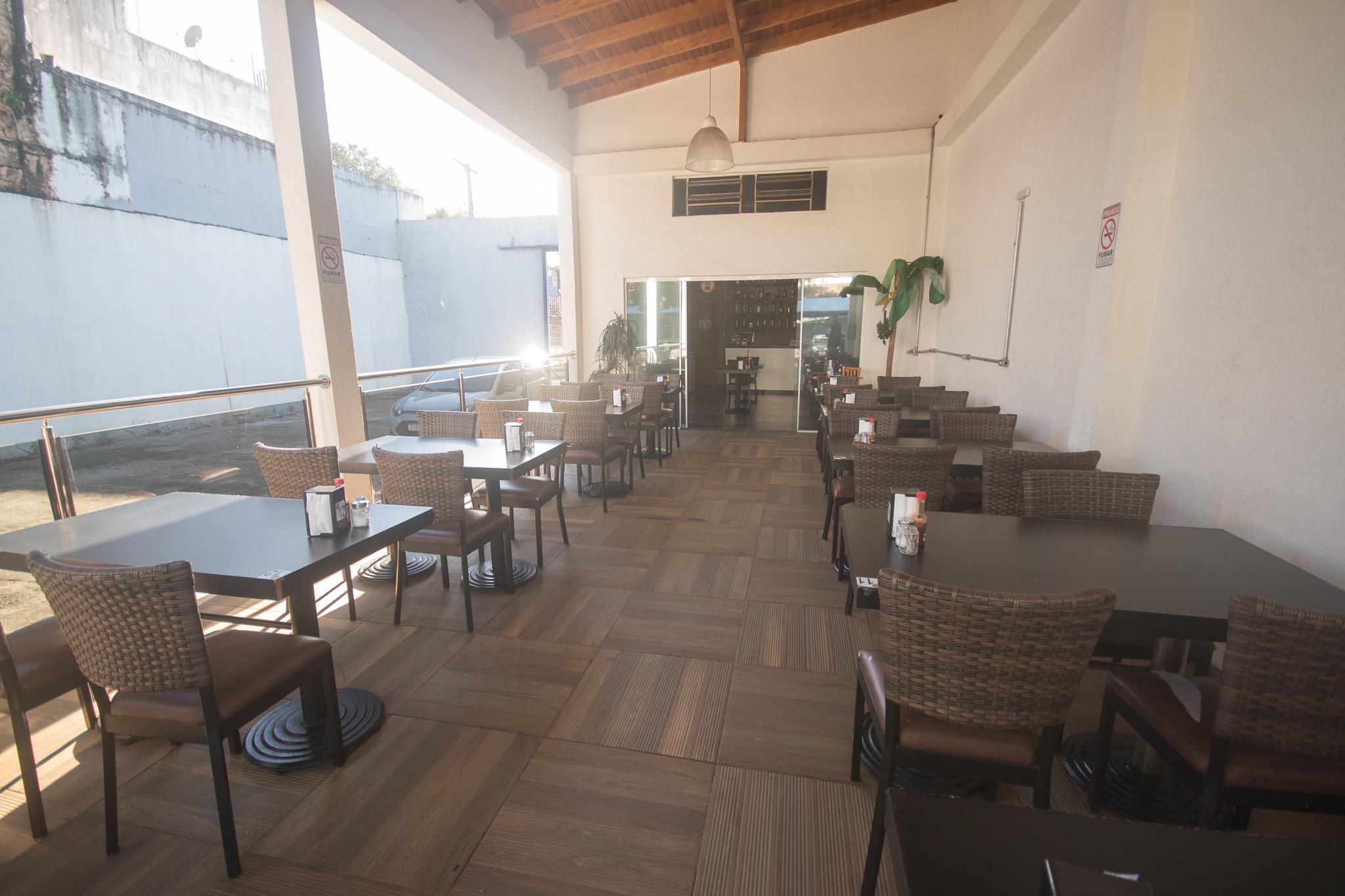 Hotel Portinari Ponte Da Amizade Foz do Iguacu Ngoại thất bức ảnh