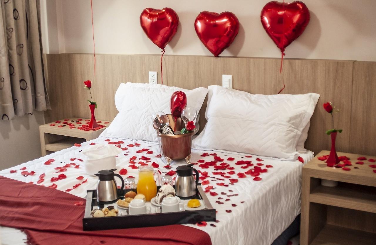 Hotel Portinari Ponte Da Amizade Foz do Iguacu Ngoại thất bức ảnh